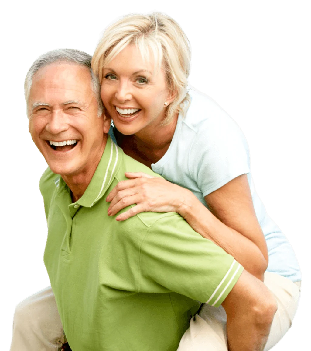 Баннер Полная имплантация зубов на 4 имплантах Баннер Полная имплантация зубов на 4 имплантах