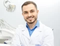 Зайцев Роман Матвеевич